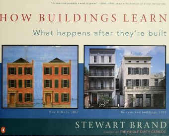 How_Buildings_Learn_(Stewart_Brand_book)_cover.jpg